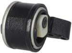 KAMOKA Uloženie, motor KAMOKA 891090 (891090)