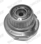 MONROE Oporné ložisko pružiacej jednotky MONROE MK200 (MK200)