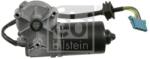 febi bilstein Motor stieračov FEBI BILSTEIN 22688 (22688)