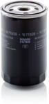 Mann-filter Olejový filter MANN-FILTER W 719/29 (W 719/29)