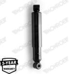 MONROE Tlmič pérovania MONROE V2111 (V2111)