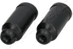 JAPANPARTS Ochranná sada tlmiča proti prachu JAPANPARTS KTP-801 (KTP-801)