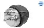MEYLE Uloženie, motor MEYLE 514 030 0012 (514 030 0012)