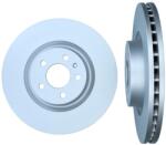 KAMOKA Brzdový kotúč KAMOKA 103631 (103631)