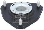 Febi Bilstein Oporné ložisko pružiacej jednotky FEBI BILSTEIN 182348 (182348)