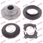 KYB Sada na opravu, oporné ložisko pružiacej jednotky KYB SM1310 (SM1310)