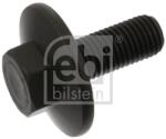 Febi Bilstein Skrutka remenice FEBI BILSTEIN 40754 (40754)