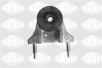 SASIC Uloženie, motor SASIC 2005261 (2005261)
