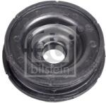 Febi Bilstein Oporné ložisko pružiacej jednotky FEBI BILSTEIN 09122 (09122)