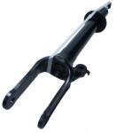 MAXGEAR Tlmič pérovania MAXGEAR 11-1223 (11-1223)