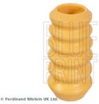 BLUE PRINT Doraz, pruženie BLUE PRINT ADBP800363 (ADBP800363)