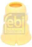 Febi Bilstein Doraz, pruženie FEBI BILSTEIN 192767 (192767)