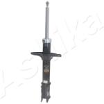 ASHIKA Tlmič pérovania ASHIKA MA-50030 (MA-50030)