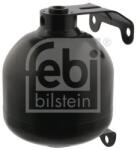 Febi Bilstein Tlakový zásobník, pruženie/tlmenie FEBI BILSTEIN 03278 (03278)