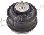 TOPRAN Uloženie, motor TOPRAN 400 031 (400 031)