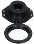 KAVO PARTS Oporné ložisko pružiacej jednotky KAVO PARTS SSM-10395 (SSM-10395)