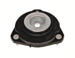 MAXGEAR Sada na opravu, oporné ložisko pružiacej jednotky MAXGEAR 72-2509 (72-2509)