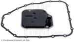 BLUE PRINT Sada hydraulického filtra automatickej prevodovky BLUE PRINT ADBP210069 (ADBP210069)