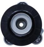 MAXGEAR Oporné ložisko pružiacej jednotky MAXGEAR 72-3606 (72-3606)