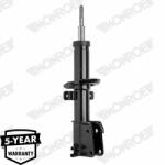 MONROE Tlmič pérovania MONROE V4504 (V4504)