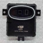 Magneti Marelli Riadiaca jednotka osvetlenia MAGNETI MARELLI 713121817003 (713121817003)