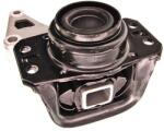 MAXGEAR Uloženie, motor MAXGEAR 40-0402 (40-0402)