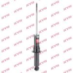 KYB Tlmič pérovania KYB 340068 (340068)