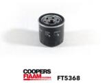 CoopersFiaam Olejový filter CoopersFiaam - centralcar - 2 370 Ft
