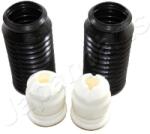 JAPANPARTS Ochranná sada tlmiča proti prachu JAPANPARTS KTP-0955 (KTP-0955)