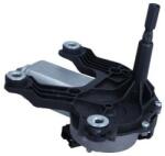 MaXgear Motor stieračov MAXGEAR 57-0231 (57-0231)