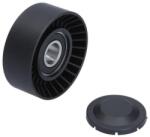 KAMOKA Vratná/vodiaca kladka rebrovaného klinového remeňa KAMOKA R0315 (R0315)