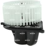 NRF Vnútorný ventilátor NRF 34025 (34025)