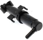 Meat & Doria Tryska ostrekovača svetiel MEAT & DORIA 209004 (209004)