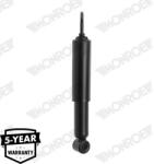 MONROE Tlmič pérovania MONROE R3464 (R3464)