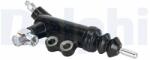 DELPHI Pomocný spojkový valec DELPHI LL80175 (LL80175)