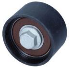 MAXGEAR Obehová/vodiaca kladka ozubeného remeňa MAXGEAR 54-0145 (54-0145)