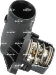 NRF Termostat chladenia NRF 725207 (725207)