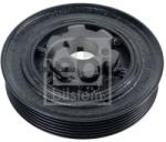 Febi Bilstein Remenica kľukového hriadeľa FEBI BILSTEIN 36310 (36310)