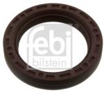 Febi Bilstein Tesniaci krúżok kľukového hriadeľa FEBI BILSTEIN 01577 (01577)