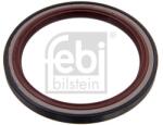 Febi Bilstein Tesniaci krúżok kľukového hriadeľa FEBI BILSTEIN 10542 (10542)