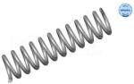 MEYLE Pružina podvozku MEYLE 014 032 0181 (014 032 0181)