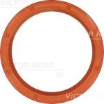 Victor Reinz Tesniaci krúżok kľukového hriadeľa VICTOR REINZ 81-35908-00 (81-35908-00)