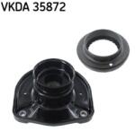 SKF Oporné ložisko pružiacej jednotky SKF VKDA 35872 (VKDA 35872)