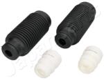JAPANPARTS Ochranná sada tlmiča proti prachu JAPANPARTS KTP-K04 (KTP-K04)