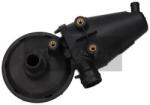 MAXGEAR Ventil odvetrania kľukovej skrine MAXGEAR 28-0251SET (28-0251SET)