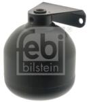 Febi Bilstein Tlakový zásobník, pruženie/tlmenie FEBI BILSTEIN 03279 (03279)