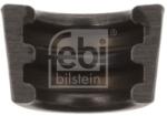 Febi Bilstein Ventilový klin FEBI BILSTEIN 01017 (01017)
