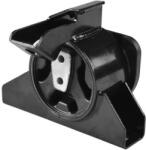 TEDGUM Uloženie, motor TEDGUM TED39714 (TED39714)