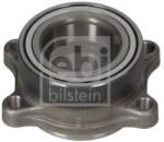 Febi Bilstein Ložisko kolesa FEBI BILSTEIN 185735 (185735)