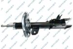 GSP Tlmič pérovania GSP 32307741 (32307741)